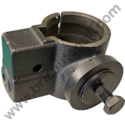 FEMI Supporto Piano Lavoro per DP12-941 - 1