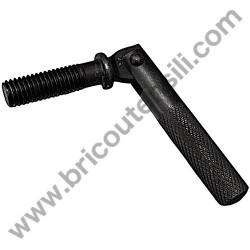 FEMI DP12-941 Working Table Clamp