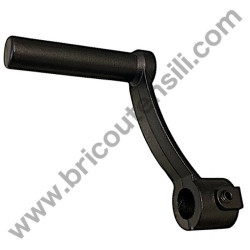 FEMI DP12-941 Table Crank Lever