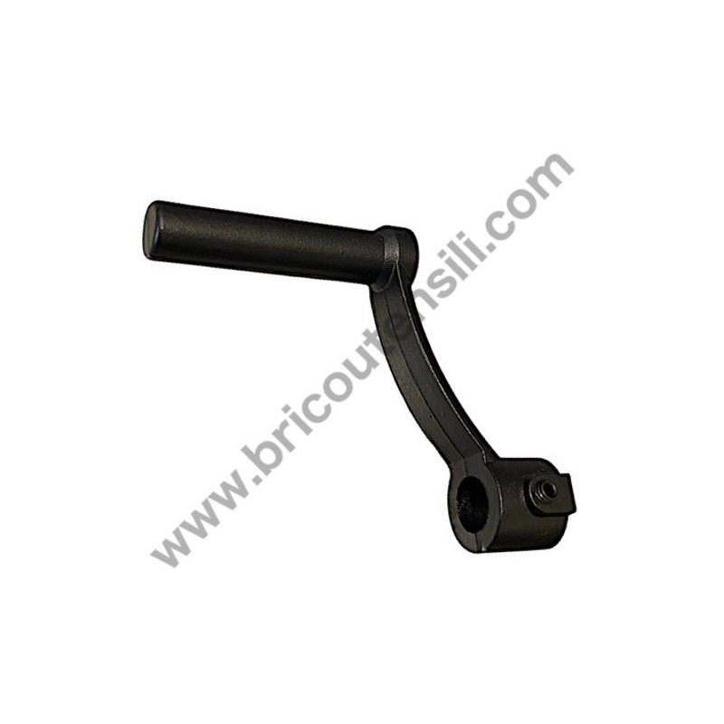 FEMI DP12-941 Table Crank Lever