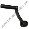 FEMI DP12-941 Table Crank Lever
