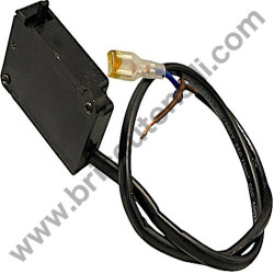 FEMI Micro Interruttore per DP12-941