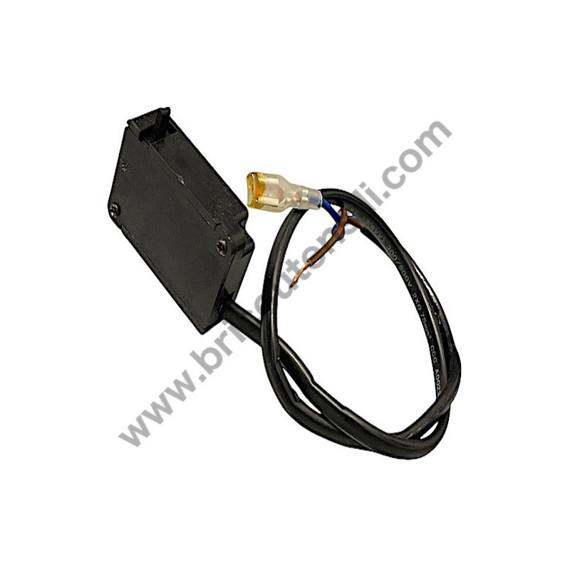 FEMI Micro Interruttore per DP12-941