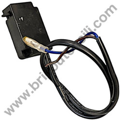 FEMI DP12-941 Micro Switch - 1