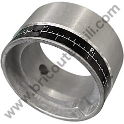 FEMI DP12-941 Depth Stop Ring