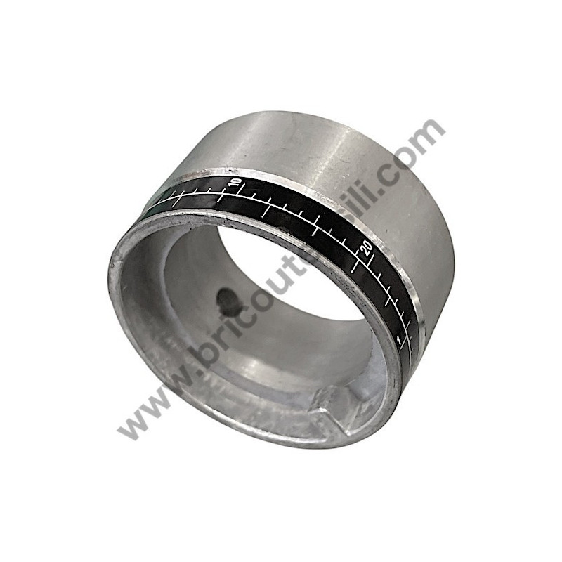 FEMI DP12-941 Depth Stop Ring