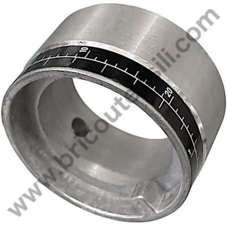 FEMI DP12-941 Depth Stop Ring