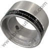 FEMI DP12-941 Depth Stop Ring