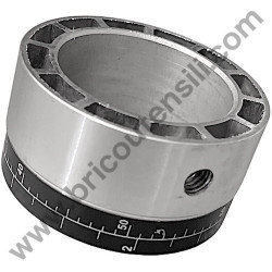 FEMI DP12-941 Depth Stop Ring - 1