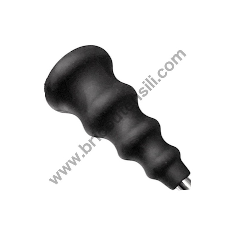 FEMI DP12-941 Lever Knob