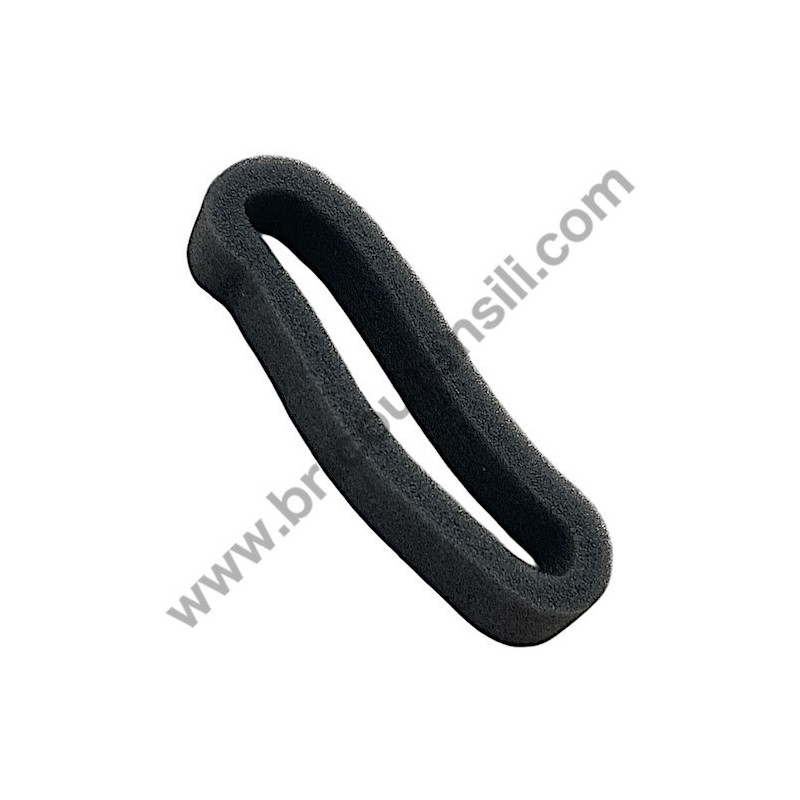 Ricambi Makita per Lucidatrici