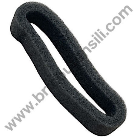 Ricambi Makita per Lucidatrici