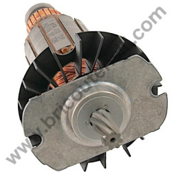 Bosch Indotto per GBH 2-26 DFR - 1