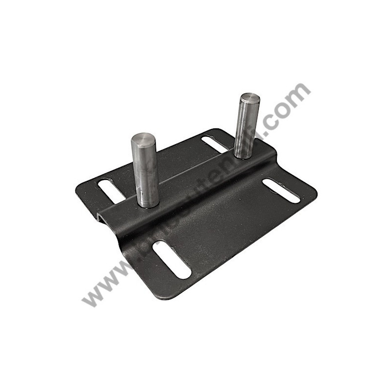 Femi DP12-941 Supporto Motore