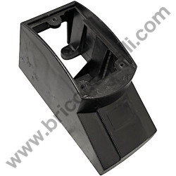 Femi DP12-941 Scatola Interruttore