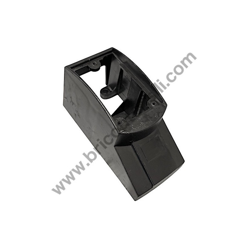 Femi DP12-941 Switch Box