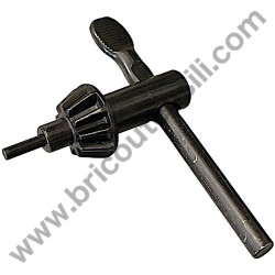 Femi DP12-941 Chuck Key