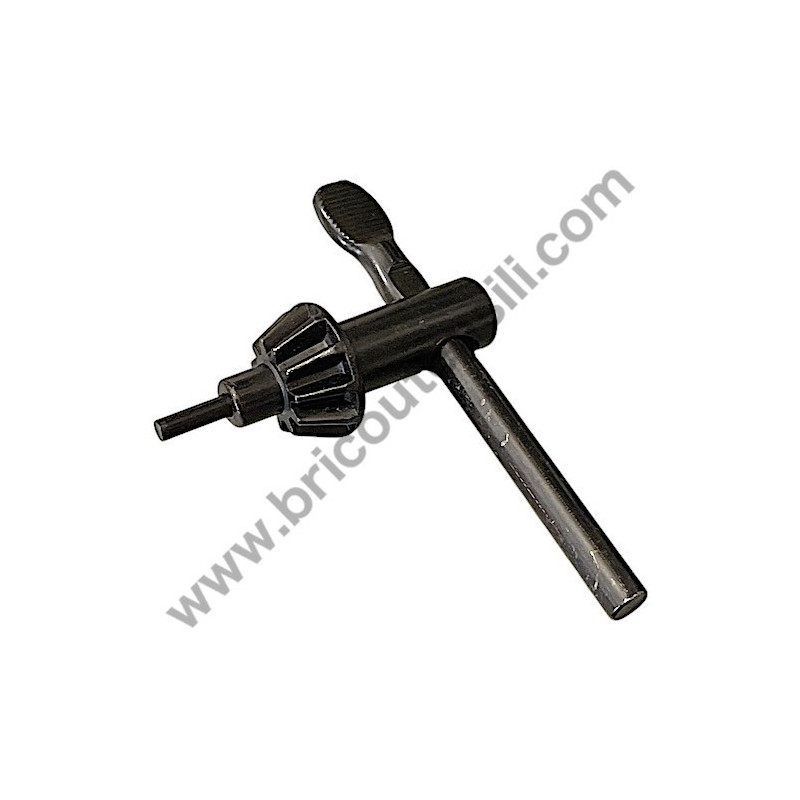 Femi DP12-941 Chuck Key
