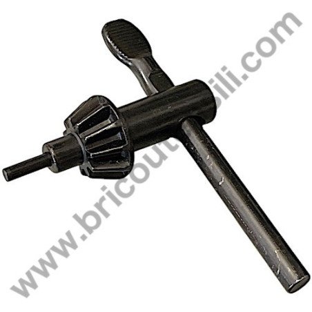 Femi DP12-941 Chuck Key