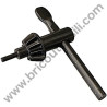 Femi DP12-941 Chuck Key