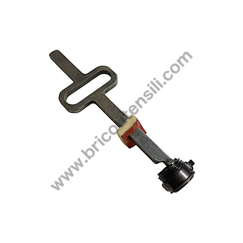 RYOBI Albero per RRS1200-K