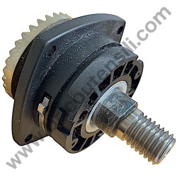 Flex Gruppo Alberino per L 3406 VRG