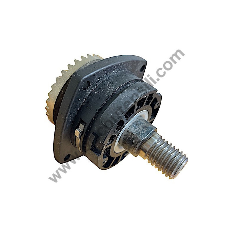 Motore per Avvitatori a Batteria 14,4 V