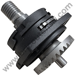 Motore per Avvitatori a Batteria 14,4 V