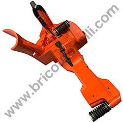 Ricambi Dolmar per Motosega TCS-2801S