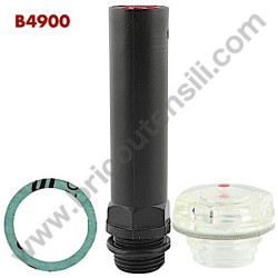 ABAC B4900 Kit Livello Olio