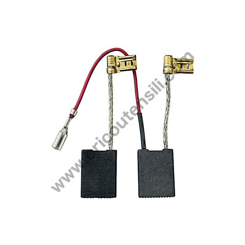 AEG BS18SBL2-202C Trapano Avvitatore IN2 Ricambi