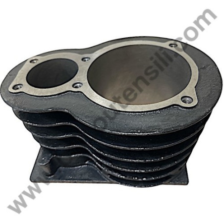 ABAC B4900 Kit Cilindro