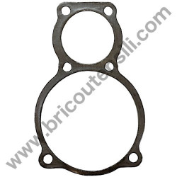 ABAC B4900 Cylinder Kit - Head Gasket