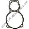 ABAC B4900 Cylinder Kit - Head Gasket