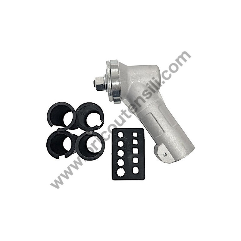 AMA Universal Gear Box