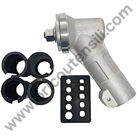 AMA Universal Gear Box