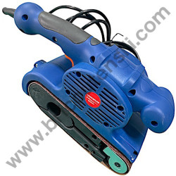Belt Sander POW411
