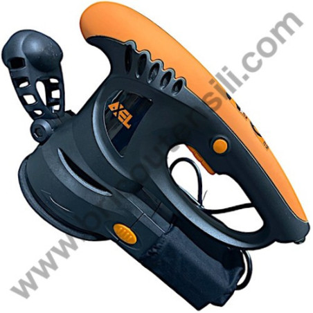 Axel Levigatrice Rotorbitale FU20268