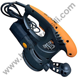 Axel Levigatrice Rotorbitale FU20268