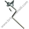 Limit Safety Dipstick Switch for Electric Hoists