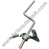 Limit Safety Dipstick Switch for Electric Hoists