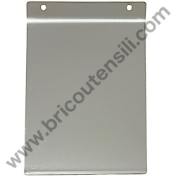 AEG BBSE1100 Metal Support