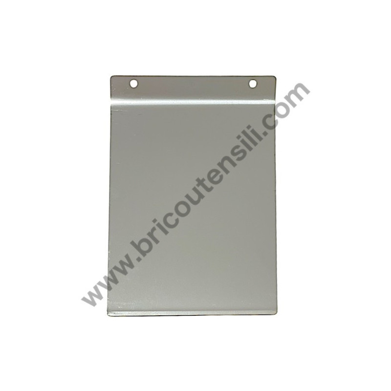 AEG BS18SBL2-202C Trapano Avvitatore IN2 Ricambi