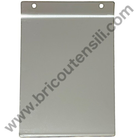 AEG BBSE1100 Metal Support