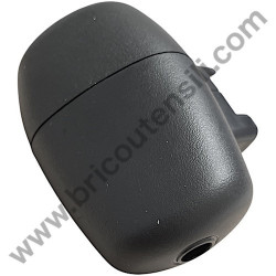 AEG Impugnatura per HBS1000E - 1