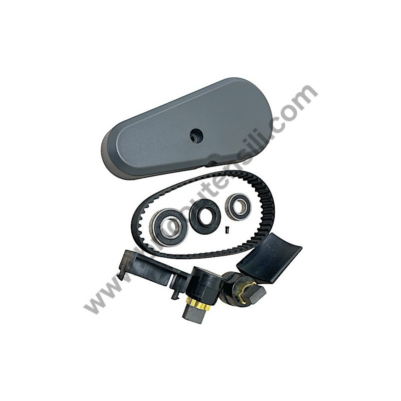 AEG HBS1000E Maintenance Set