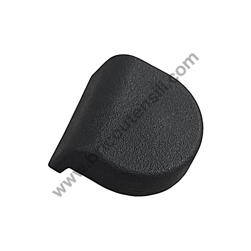 Milwaukee M18CAG125XPD-0 Trigger