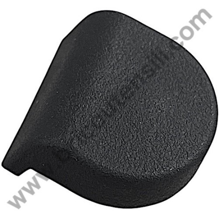 AEG BS18SBL2-202C Trapano Avvitatore IN2 Ricambi