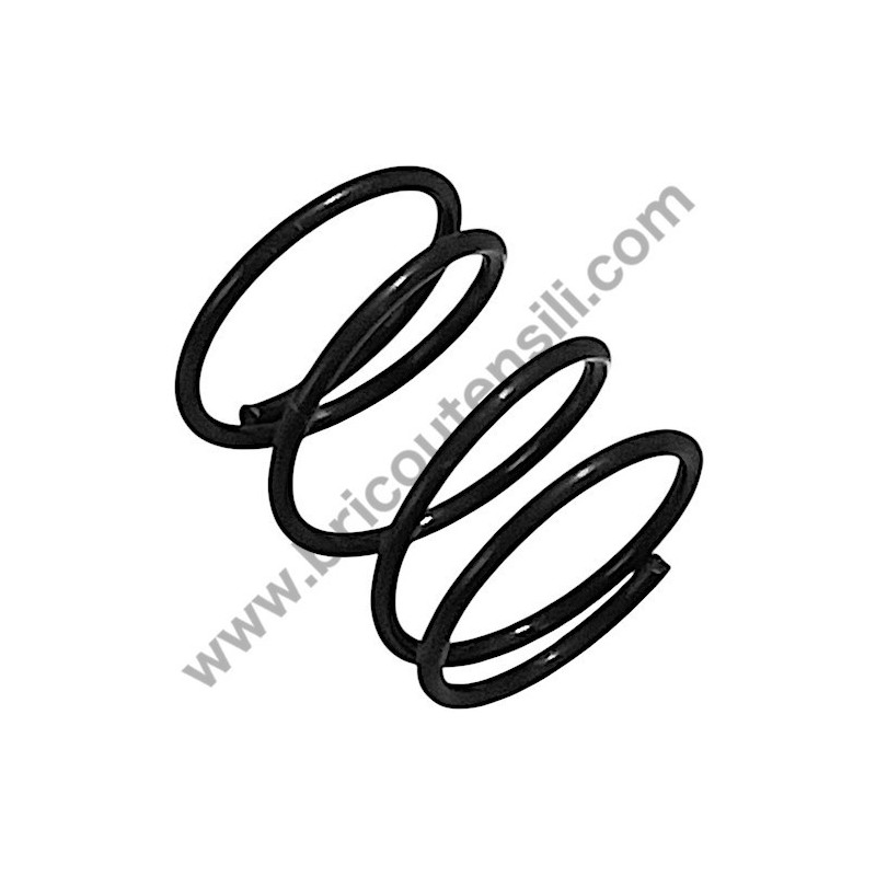 Milwaukee M18CAG125XPD-0 Trigger Spring