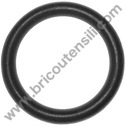 AEG BS18SBL2-202C Trapano Avvitatore IN2 Ricambi